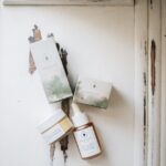 Conquering Chapped Lips: The Ultimate Guide to Deep Hydration for Winter 2026