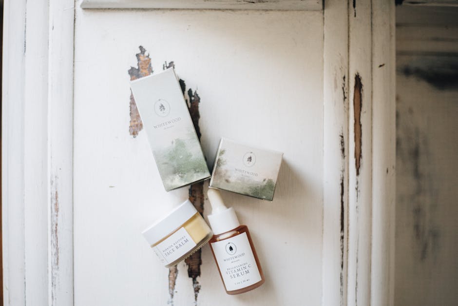 Conquering Chapped Lips: The Ultimate Guide to Deep Hydration for Winter 2026