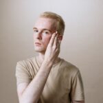 Conquering the Cold: Your Ultimate Guide to Treating Rough Skin This Winter 2026