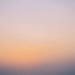 What If Blackheads Are Good for Your Skin?