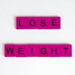 How to Lose Weight Fast: 3 Simple Steps, Based on Science